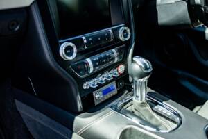 Bild 19/27 von Ford Mustang Deranged GT-S 700 (2016)