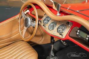 Bild 7/19 von MG TF (1954)