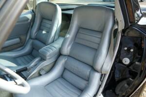 Image 47/50 of Chevrolet Corvette Indy Pace Car (1978)