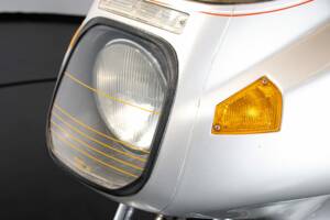 Image 36/50 of BMW R 100 RS (1981)