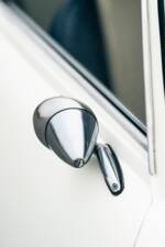 Bild 25/40 von Alfa Romeo Giulietta Sprint (1959)