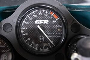 Immagine 41/47 di Gilera GFR 125 (1992)