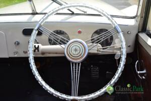 Bild 33/50 von Delahaye 135 MS Chapron (1947)