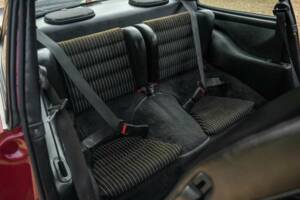 Bild 49/50 von Porsche 911 Carrera 3.2 (1989)