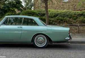 Image 11/22 of Rolls-Royce Silver Cloud III &quot;Chinese Eyes&quot; (1964)