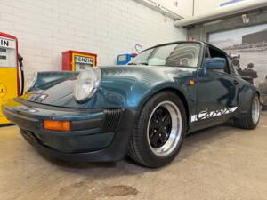 Bild 2/17 von Porsche 911 SC 3.0 (1979)