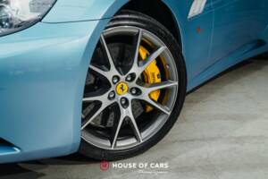 Image 11/25 of Ferrari California 30 (2012)