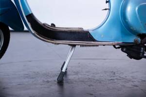 Image 21/42 of Piaggio DUMMY (1972)