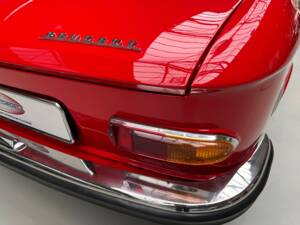 Image 37/39 of Peugeot 204 Convertible (1968)