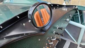 Image 33/65 de Aston Martin DBR1 (2018)