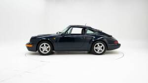 Image 8/15 of Porsche 911 Carrera 2 (1992)