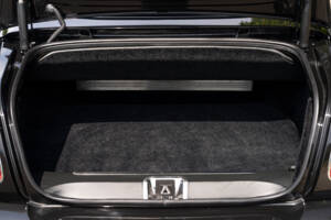 Bild 29/31 von Bentley Azure T (2009)