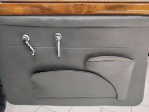 Imagen 48/62 de Jaguar Mk II 3.8 (1967)