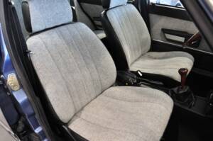 Image 24/29 of Alfa Romeo Giulietta 1.8 (1983)
