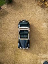 Bild 5/49 von Ford V8 DeLuxe Model 48 (1935)