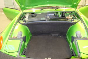 Bild 83/142 von Porsche 914  2.0 (1976)