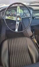 Bild 5/7 von Glas 1700 GT (1965)