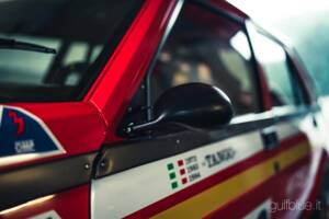 Bild 30/52 von Alfa Romeo 75  2.5 V6 (1986)