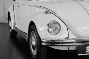 Bild 12/32 von Volkswagen Käfer 1303 (1975)