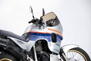 Image 11/43 of Honda XL 600V Transalp (1987)
