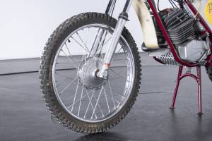 Bild 40/48 von SWM DUMMY (1972)
