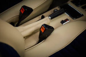 Image 84/100 de Ferrari Dino 308 GT4 (1976)