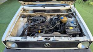 Image 36/43 of Volkswagen Caddy I 1.6 D (1990)