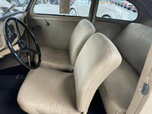 Image 13/20 of Volkswagen KdF-Wagen (1943)