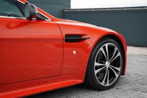 Bild 31/50 von Aston Martin V12 Zagato (2012)