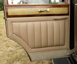 Bild 25/50 von Rolls-Royce 20 HP (1928)