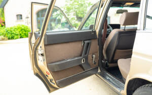 Bild 28/45 von Lancia Gamma 2000 (1977)