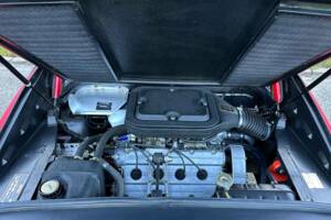 Bild 23/31 von Ferrari 308 GTB (1980)
