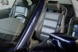 Imagen 20/37 de BMW 850i (1991)