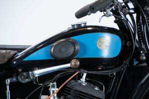 Bild 33/50 von Triumph DUMMY (1929)
