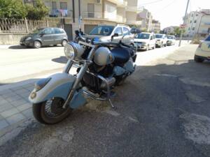 Image 1/10 of Kawasaki DUMMY (1999)