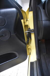Immagine 25/28 di BMW M3 (1998)