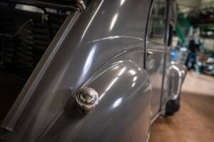 Bild 9/20 von Citroën 2 CV  AZ (1964)