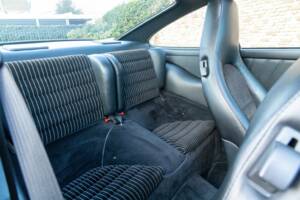 Bild 25/50 von Porsche 911 Carrera 3.2 (1988)