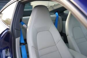 Bild 17/50 von Porsche 911 Carrera 4 GTS (2022)