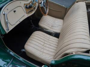 Afbeelding 12/17 van MG TD (1952)