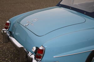 Bild 46/71 von Mercedes-Benz 190 SL (1961)
