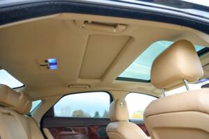 Bild 31/50 von Jaguar XJ 5.0 (2011)