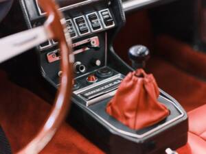 Bild 58/62 von Alfa Romeo Montreal (1976)