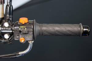 Image 43/50 of Honda DUMMY (1979)