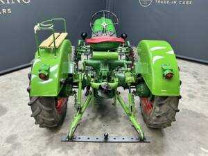 Image 46/50 de Porsche-Diesel P 133 (1956)