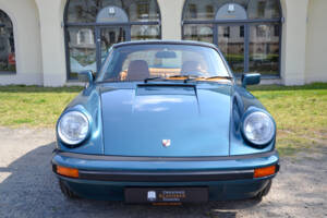 Image 10/25 of Porsche 911 SC 3.0 (1979)