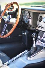 Carosseria_Classica_de_Jaguar_E-Type_1963_Serie1Roadster_10