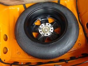 Bild 12/15 von Porsche 914/6 (1970)