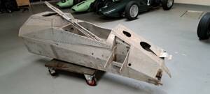Imagen 19/20 de Alfa Romeo 179D (1981)