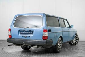 Bild 40/50 von Volvo 245 (1980)